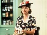 Mrs. Gump