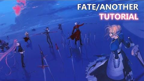 How to fate