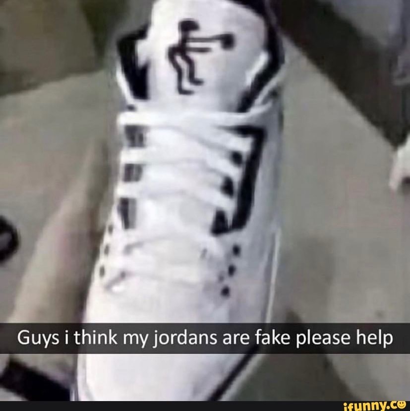 nah-jordan-never-did-that-move-fandom