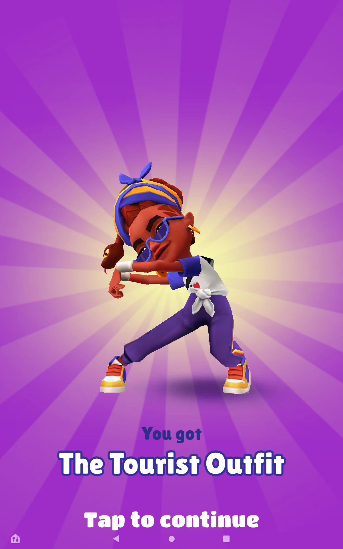 Unlocking Stuff | Fandom