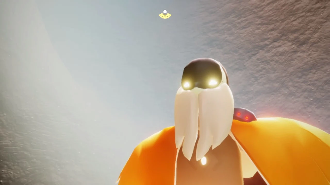 Help with the Treehouse quests?? Fandom