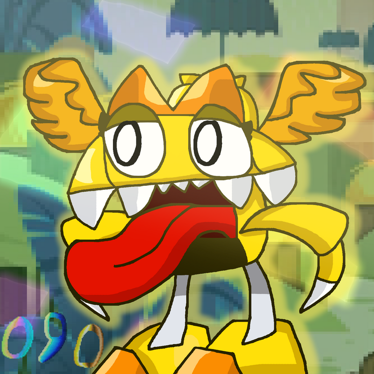 Discuss Everything About Mixels Wiki Fandom