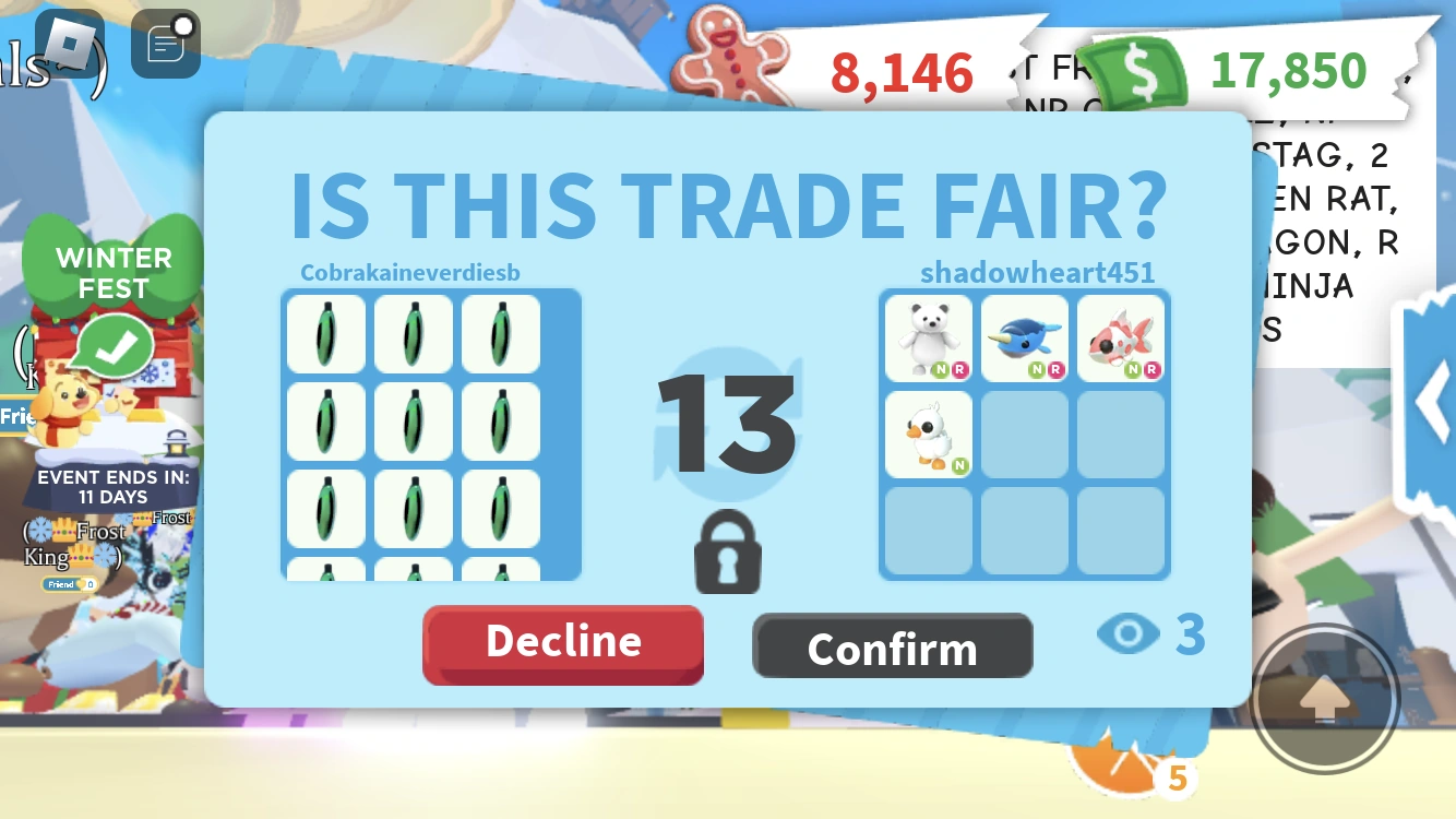 Cure all pots>>>> Fandom