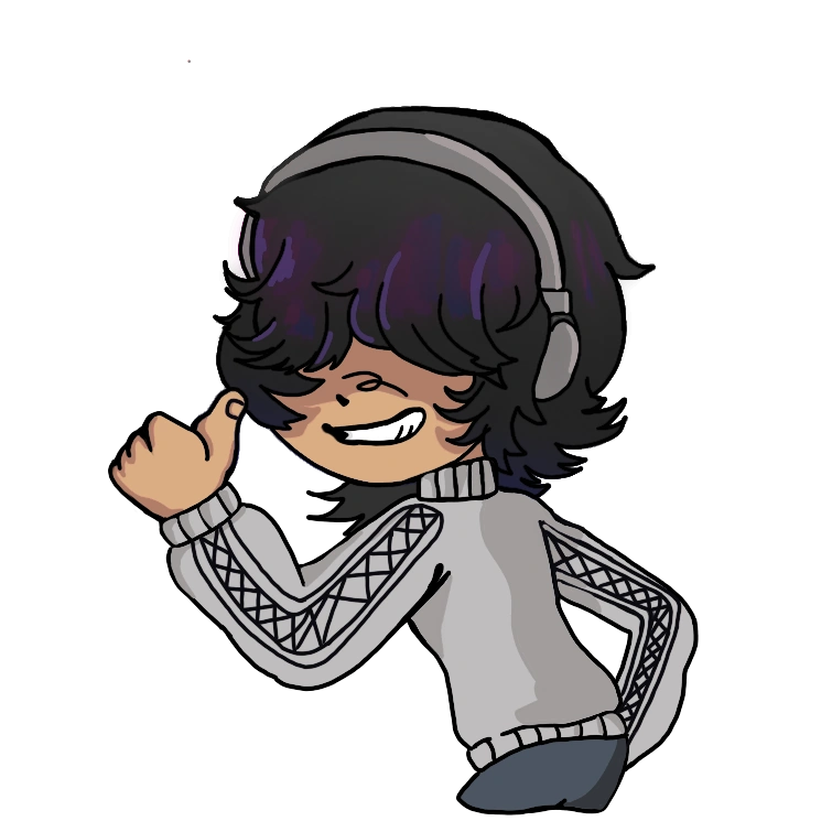 Im Almost Done Fandom