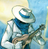 Avatar de Taxcy Marsopas1