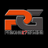 RealPagong27Gaming's avatar
