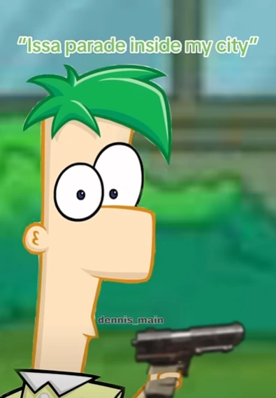 PHOTO CHECKPOINT | Fandom