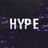SaatanaPerkele's avatar