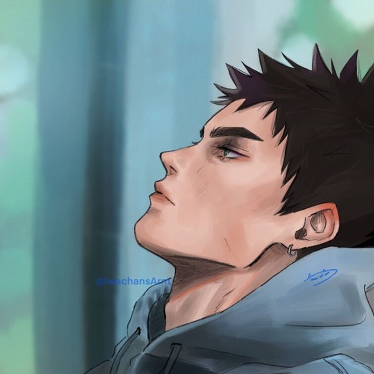 Fandom Image