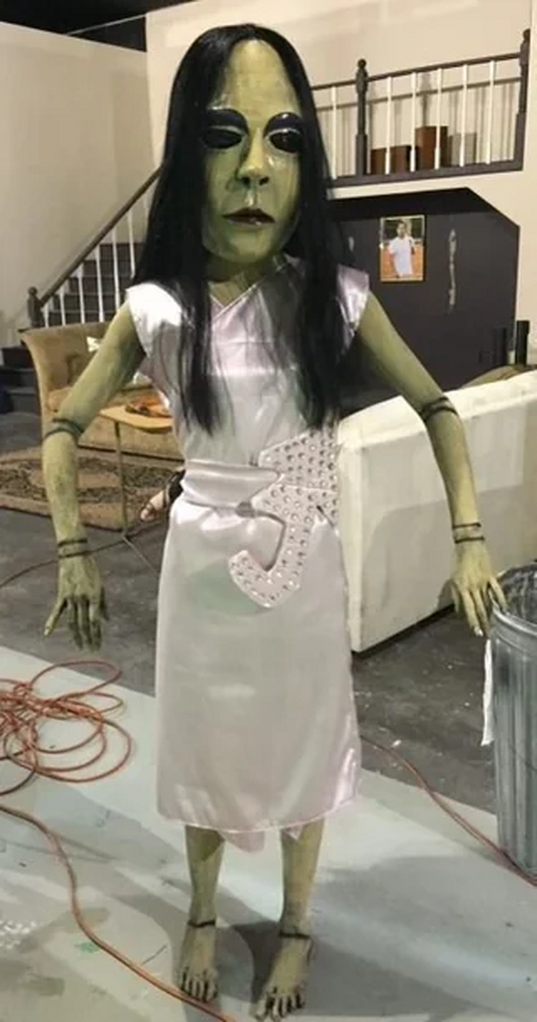 Fandom Image