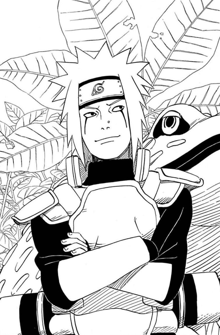 Fandom Image