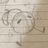 Betaball's avatar