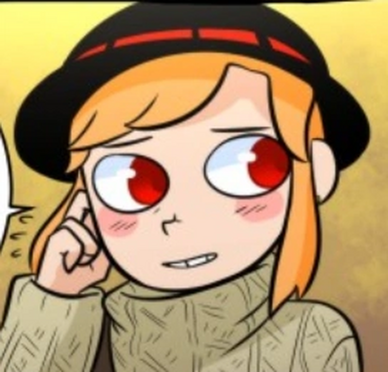 Fandom Image