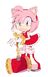 Amyrosefangirl44's avatar