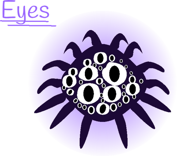 A whole lot more art Fandom