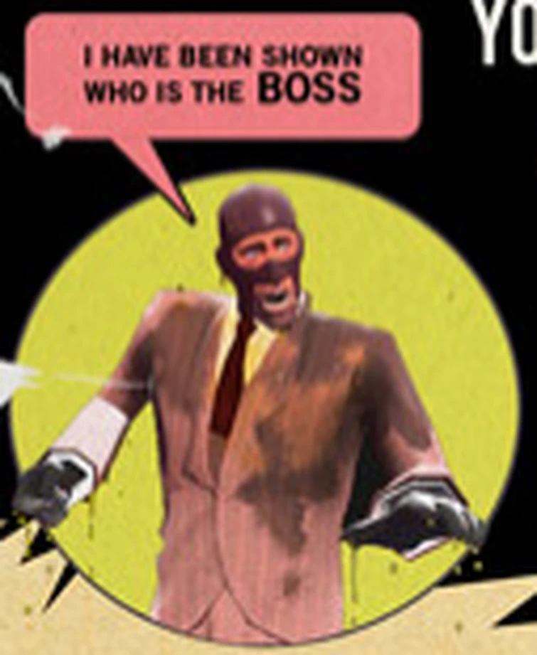 Lemonade Cat got good with jar based karate Fandom