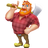 BasPlace's avatar