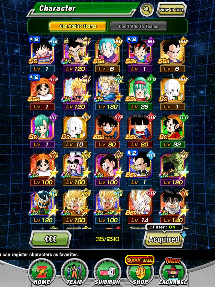 Goten Trunks,18 eza and eza gotenks help Fandom