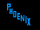 XXPhoenix888