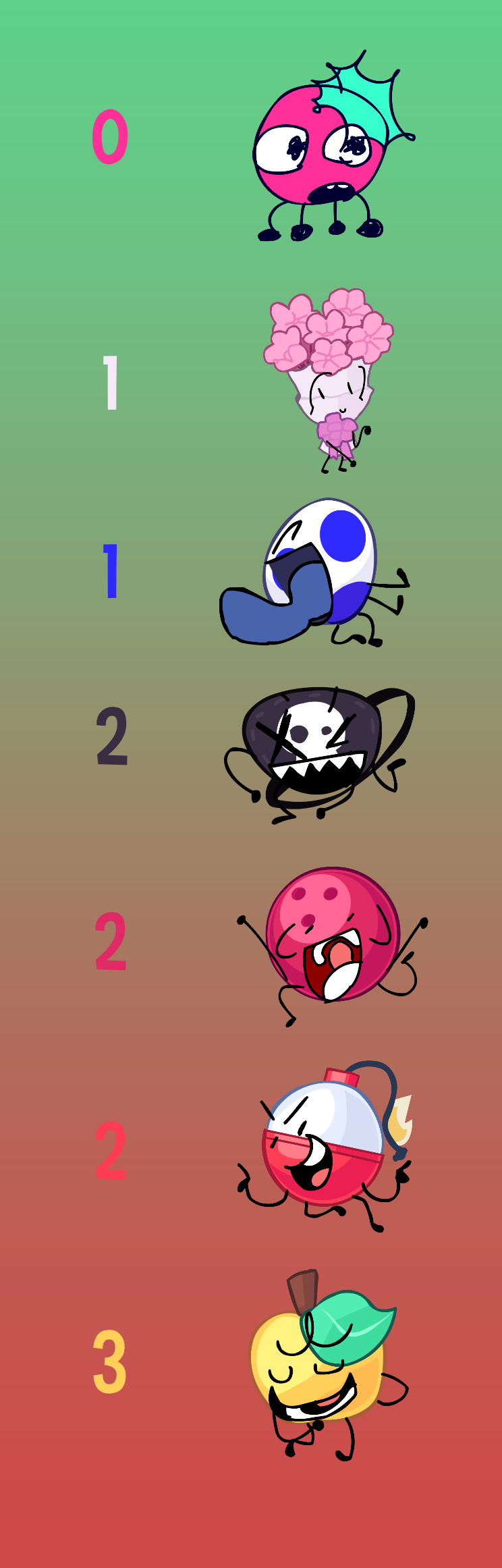 P87ABVV #11 | Fandom