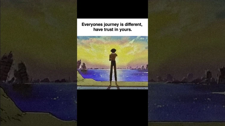 Focus on your own journey #motivation #motivational #inspiration #motivationalvideo #journey