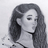 AllisonKittenhouse1's avatar