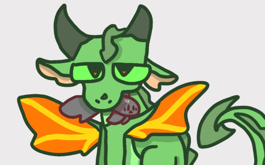 Toothless got a fish | Fandom