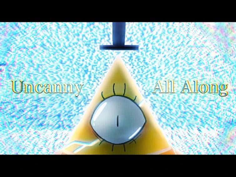 Give me your best Book Of Bill Animations, Go! | Fandom