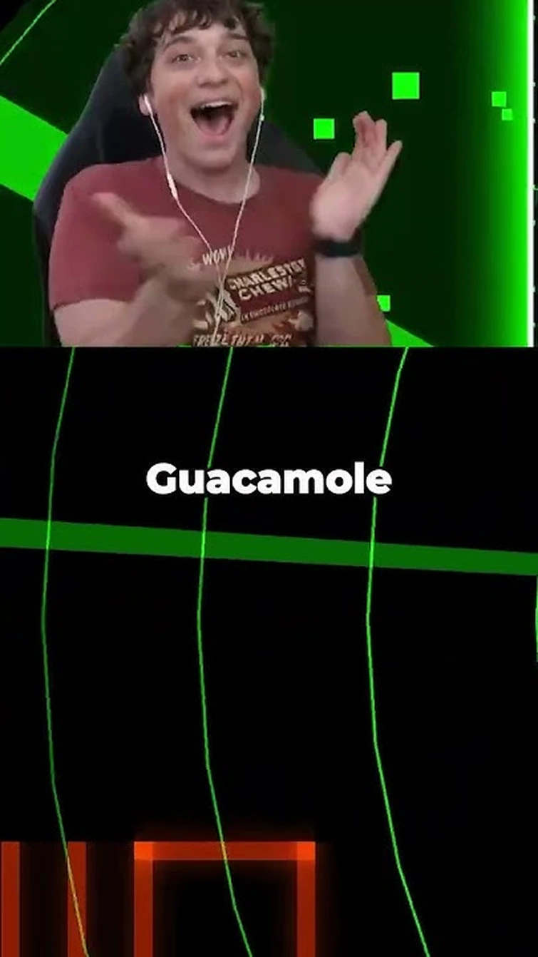 Value Spotted Fandom