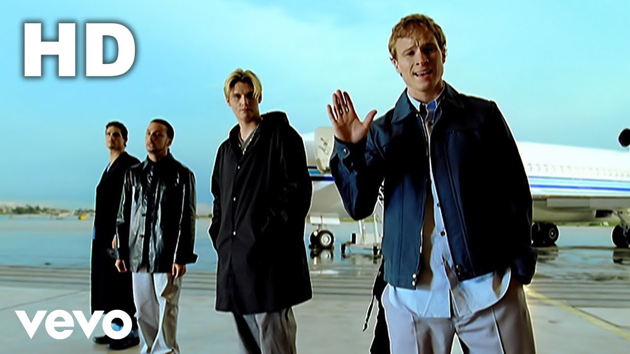 I want it that way backstreet boys. Backstreet boys i want it that way. Backstreet boys i want. Бэкстрит бойс - i want it that way. Backstreet boys i want it.