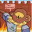 Ddutton's avatar