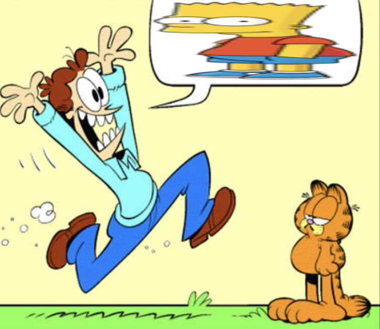Fandom Image