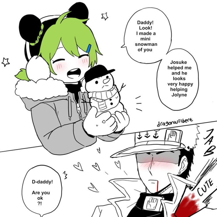 joodiez.comさんの専門ページ MediCos JoJo's Bizarre Adventure Part 5: Chozo Kado Purple Haze