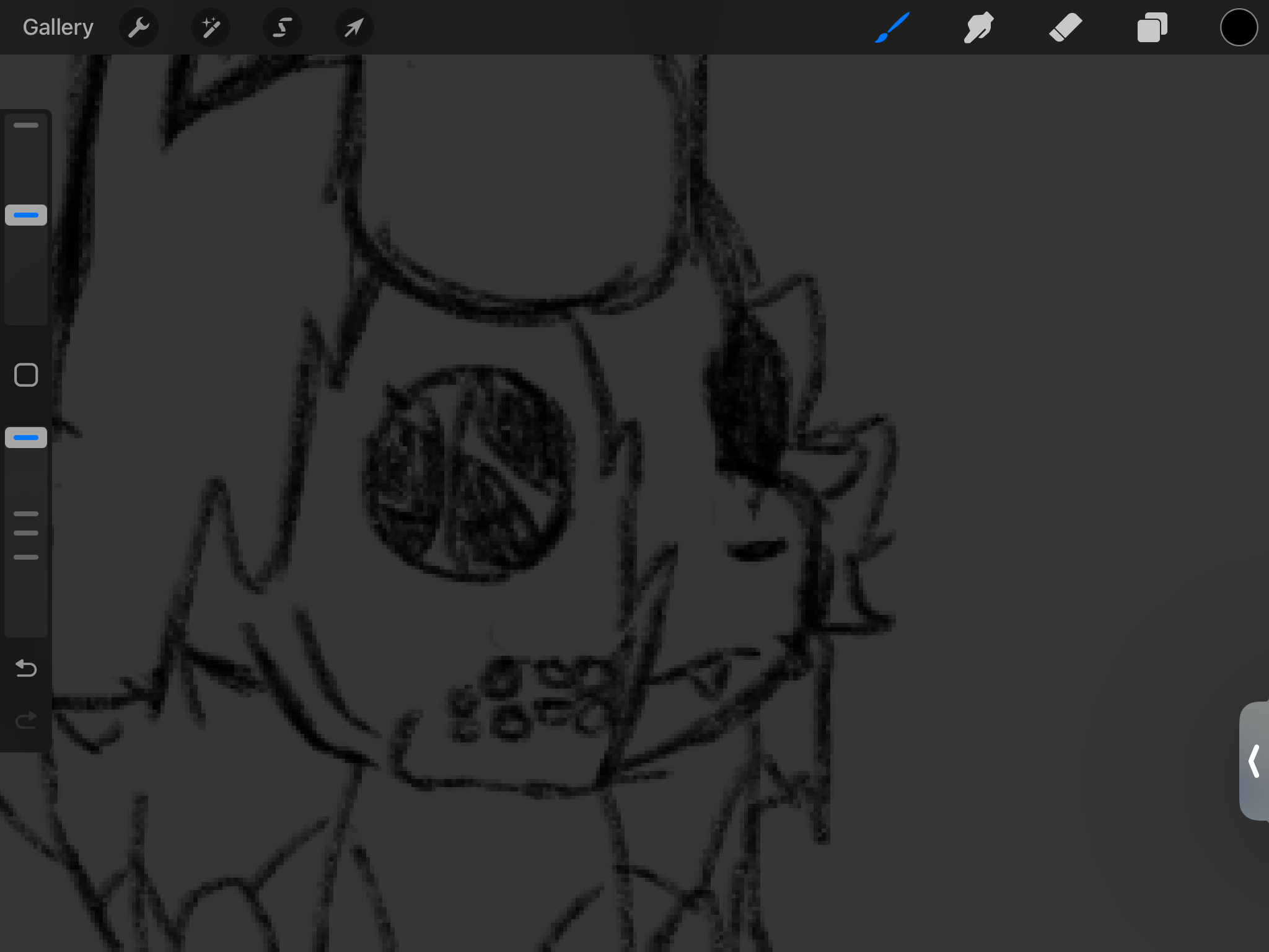 poor-thing-wip-for-frostbite-fandom