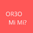 Oaokai's avatar