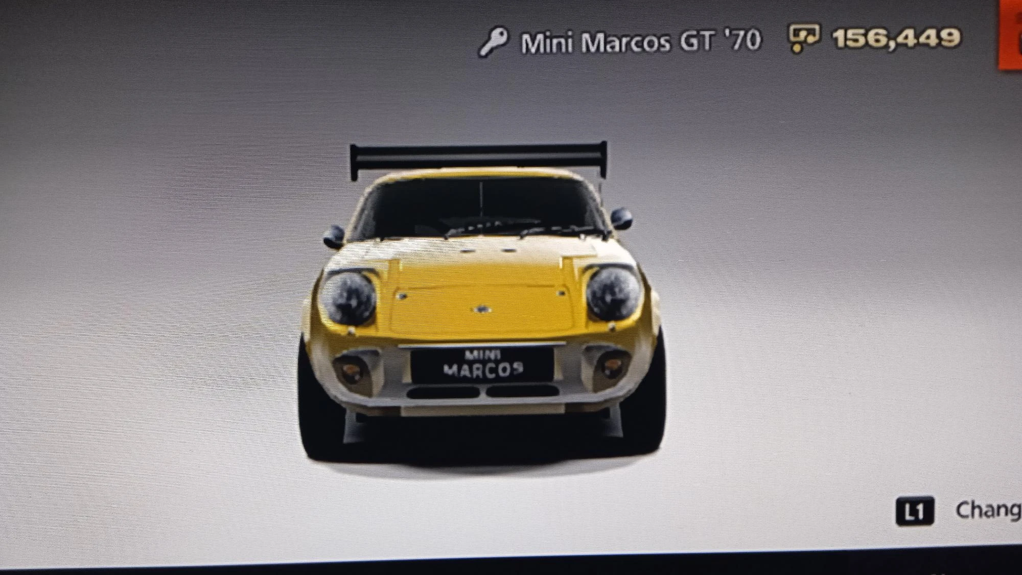 What is the most cursed tuned Car you've ever seen/done? | Fandom