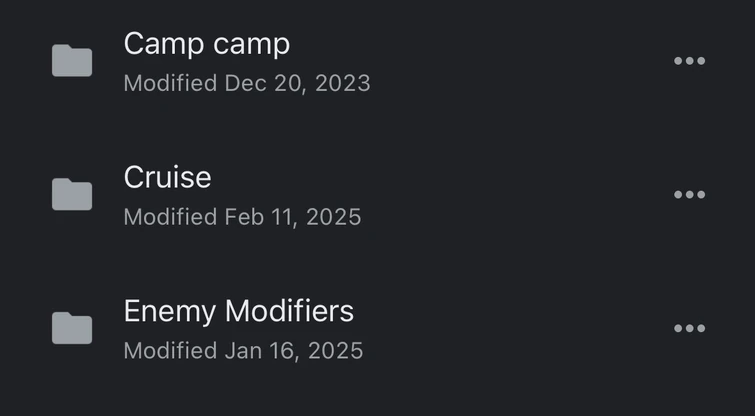 Discuss Everything About Tower Defense Simulator Wiki | Fandom