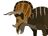 Triceratops Prorsus's avatar