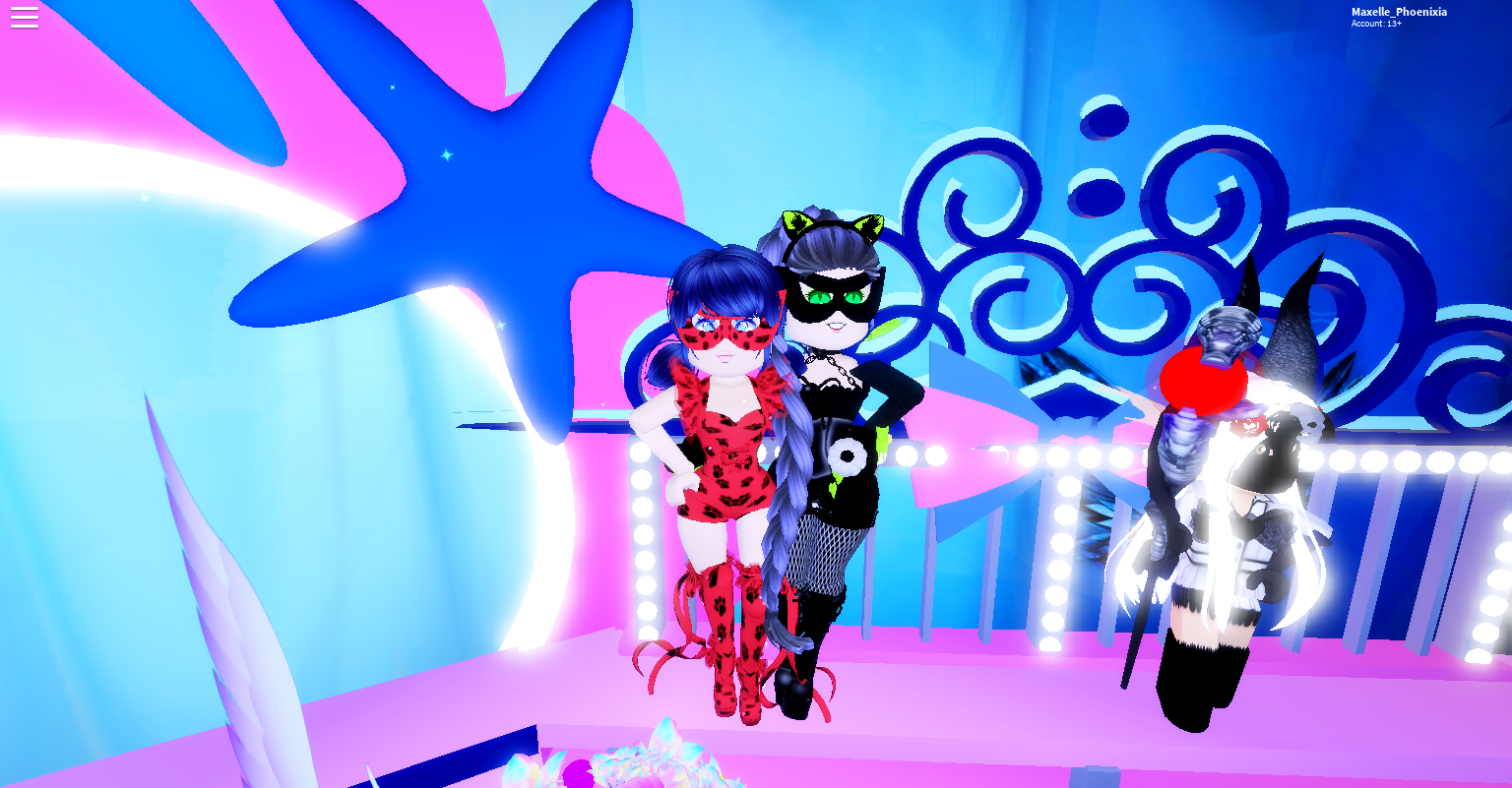 Incognito Outfits Royale High Pageant Roblox