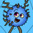 KoopCal14's avatar
