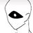 Avatar de Eddie564