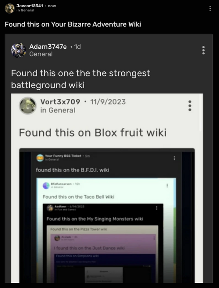 Found this on the Blox Fruits wiki