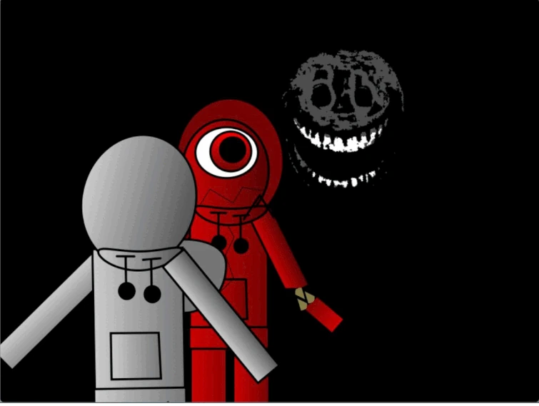 I decided to make this wiki people thing (kinda like a gameshow) Fandom