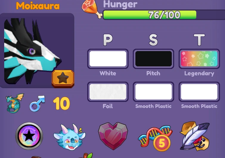 want these gone, selling/trading Fandom