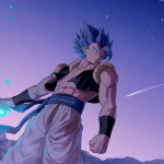 Tsubaki Collbrande Danmachi Wiki Fandom