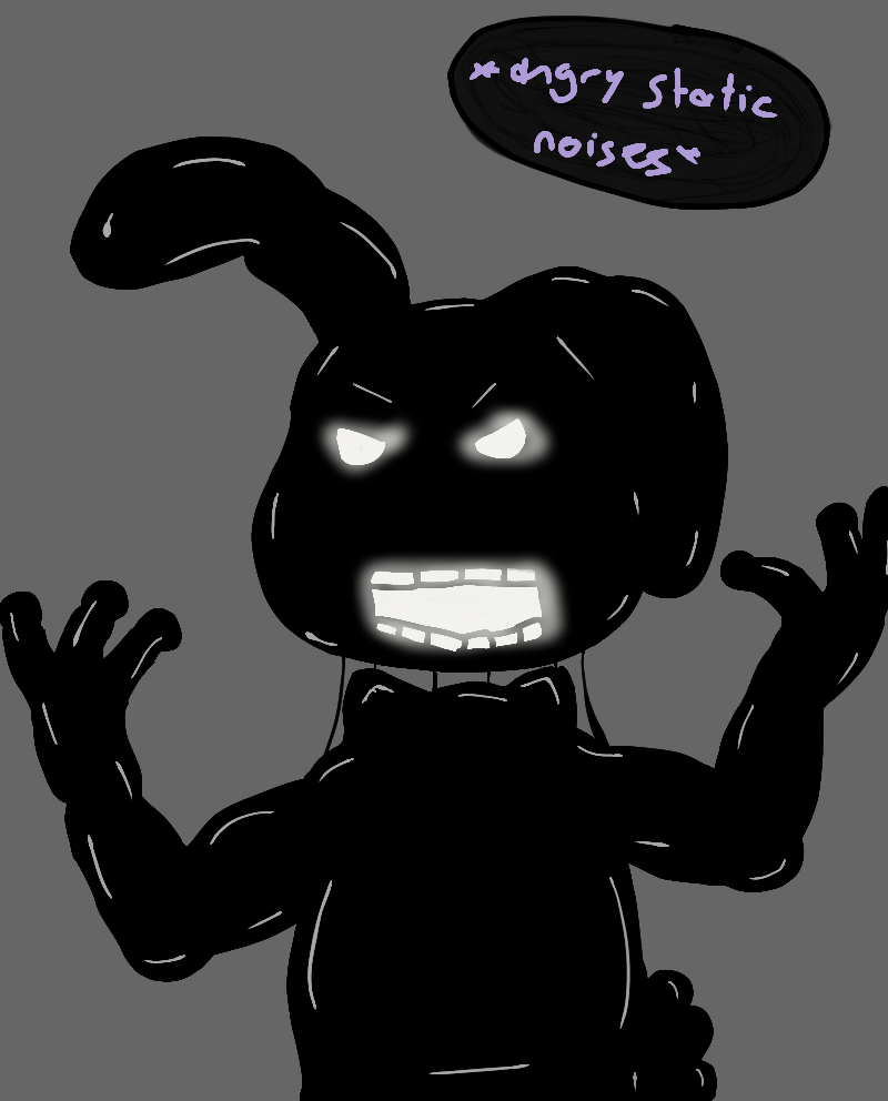 Discuss Everything About Five Nights At Freddy S Wiki Fandom