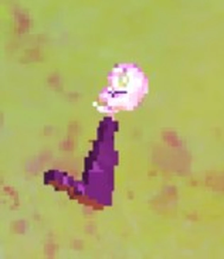 Discuss Everything About Juice Galaxy Wiki Fandom