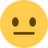 Goderator's avatar