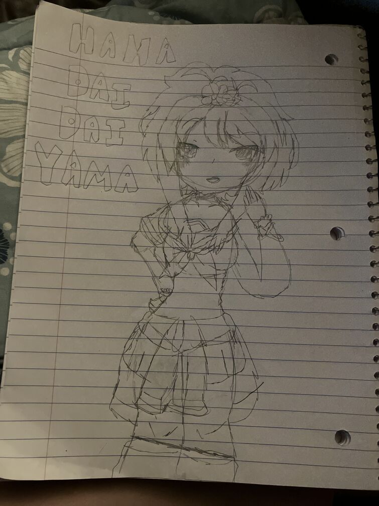 Fandom Image