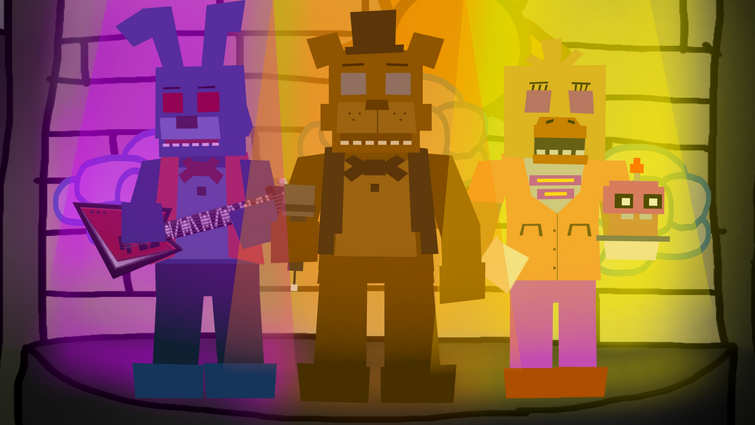 Fandom Image